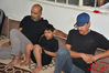 DSC_0155.jpg