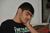 DSC_0161.jpg