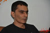 DSC_0162.jpg