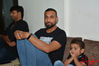 DSC_0165.jpg