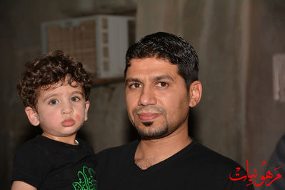 DSC_0017.jpg