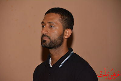 DSC_0042.jpg