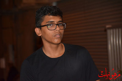 DSC_0043.jpg
