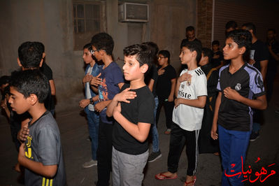 DSC_0048.jpg