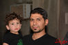 DSC_0017.jpg