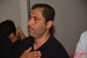 DSC_0035.jpg