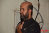 DSC_0037.jpg