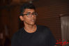 DSC_0043.jpg