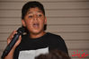 Filename=DSC_0045.jpg
Filesize=189KiB
Dimensions=639x426
Date added=Oct 16, 2019 DSC_0045.jpg