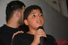 DSC_0057.jpg