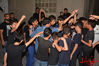 DSC_0060.jpg