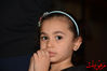 DSC_0066.jpg