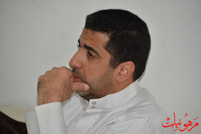 DSC_0083.jpg