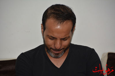 DSC_0090.jpg