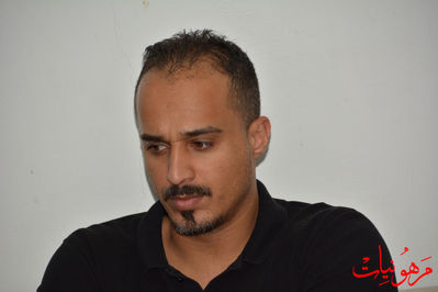 DSC_0091.jpg