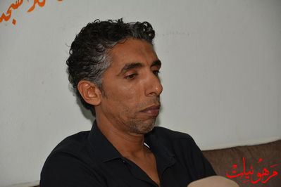 DSC_0126.jpg
