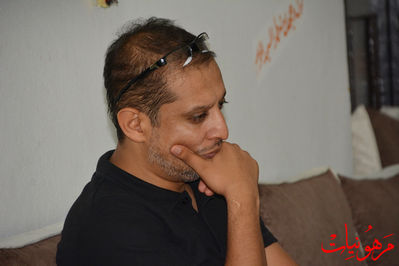 DSC_0127.jpg