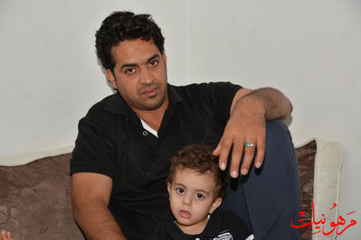 DSC_0128.jpg