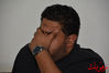 DSC_0084.jpg