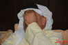 DSC_0092.jpg