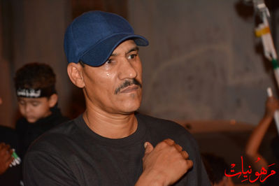 DSC_0003.jpg