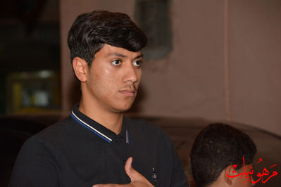 DSC_0017.jpg