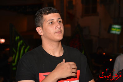 DSC_0018.jpg