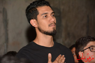 DSC_0027.jpg