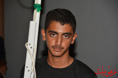 DSC_0036.jpg