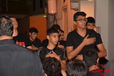 DSC_0055.jpg