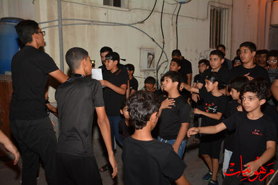 DSC_0056.jpg