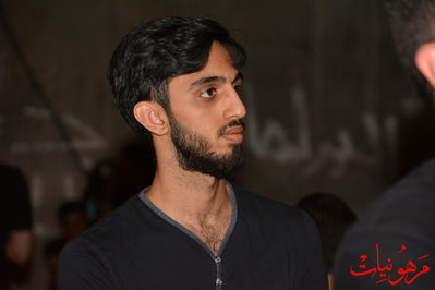 DSC_0073.jpg