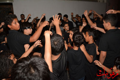 DSC_0085.jpg