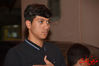 DSC_0017.jpg