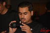 DSC_0029.jpg