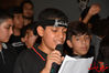 Filename=DSC_0038.jpg
Filesize=208KiB
Dimensions=639x426
Date added=Oct 20, 2019 DSC_0038.jpg