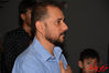 Filename=DSC_0040.jpg
Filesize=191KiB
Dimensions=639x426
Date added=Oct 20, 2019 DSC_0040.jpg
