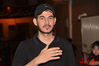 Filename=DSC_0059.jpg
Filesize=205KiB
Dimensions=639x426
Date added=Oct 20, 2019 DSC_0059.jpg