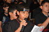 Filename=DSC_0060.jpg
Filesize=222KiB
Dimensions=639x426
Date added=Oct 20, 2019 DSC_0060.jpg