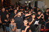 Filename=DSC_0061.jpg
Filesize=286KiB
Dimensions=639x426
Date added=Oct 20, 2019 DSC_0061.jpg