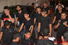 Filename=DSC_0065.jpg
Filesize=267KiB
Dimensions=639x426
Date added=Oct 20, 2019 DSC_0065.jpg