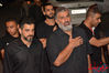 Filename=DSC_0067.jpg
Filesize=238KiB
Dimensions=639x426
Date added=Oct 20, 2019 DSC_0067.jpg