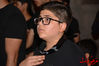 Filename=DSC_0069.jpg
Filesize=197KiB
Dimensions=639x426
Date added=Oct 20, 2019 DSC_0069.jpg