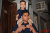 Filename=DSC_0070.jpg
Filesize=220KiB
Dimensions=639x426
Date added=Oct 20, 2019 DSC_0070.jpg