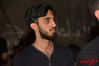 Filename=DSC_0073.jpg
Filesize=189KiB
Dimensions=639x426
Date added=Oct 20, 2019 DSC_0073.jpg