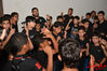 Filename=DSC_0074.jpg
Filesize=259KiB
Dimensions=639x426
Date added=Oct 20, 2019 DSC_0074.jpg