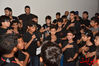 Filename=DSC_0075.jpg
Filesize=266KiB
Dimensions=639x426
Date added=Oct 20, 2019 DSC_0075.jpg
