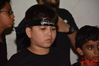 Filename=DSC_0077.jpg
Filesize=189KiB
Dimensions=639x426
Date added=Oct 20, 2019 DSC_0077.jpg