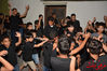 DSC_0080.jpg