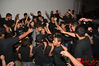 DSC_0083.jpg